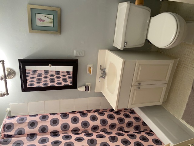 4 Lexington Avenue, Unit 6N Manhattan, NY 10010 - Photo 5 of 9