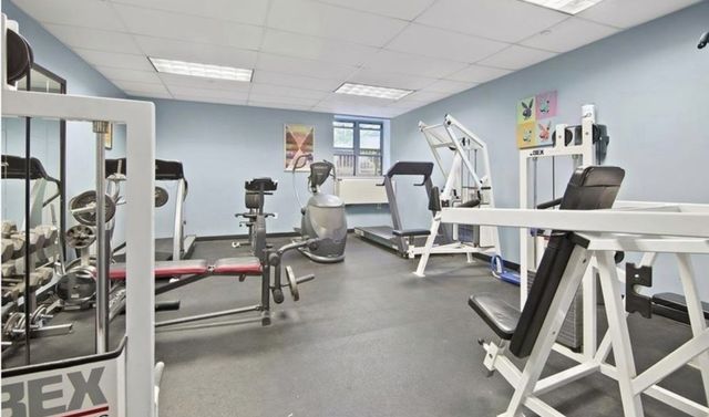 $575,000 | 1825 Madison Avenue, Unit 3H | Harlem