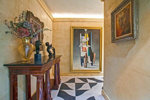 721 5th Avenue, Unit 57L Manhattan, NY 10022 - Photo 20 of 22