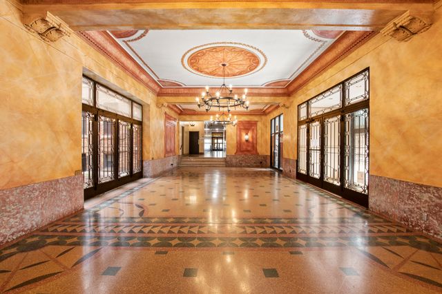 $701,574 | 345 Montgomery Street, Unit 2J | Crown Heights