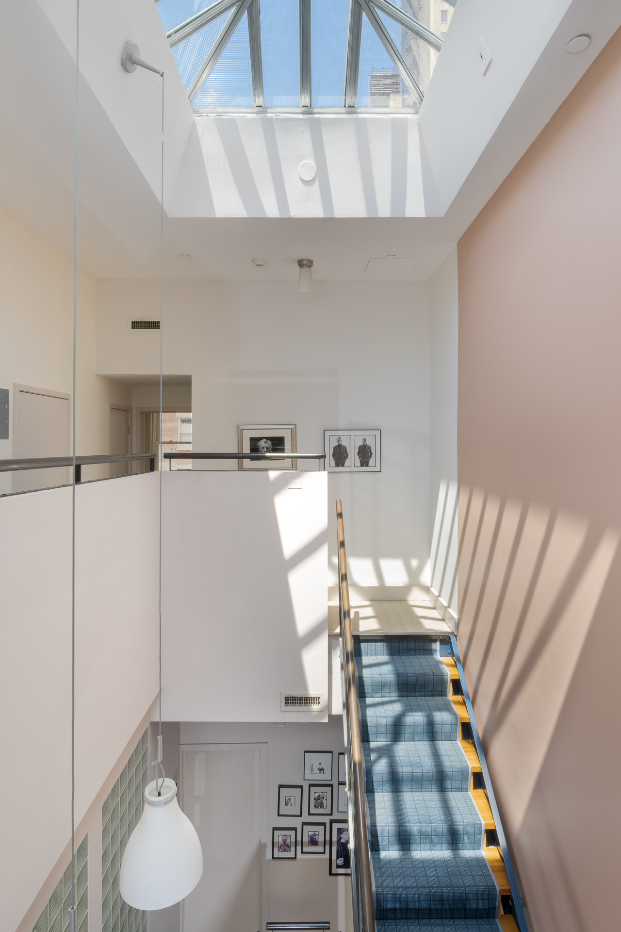 15 West 89th Street Manhattan, NY 10024 - Photo 17 of 26