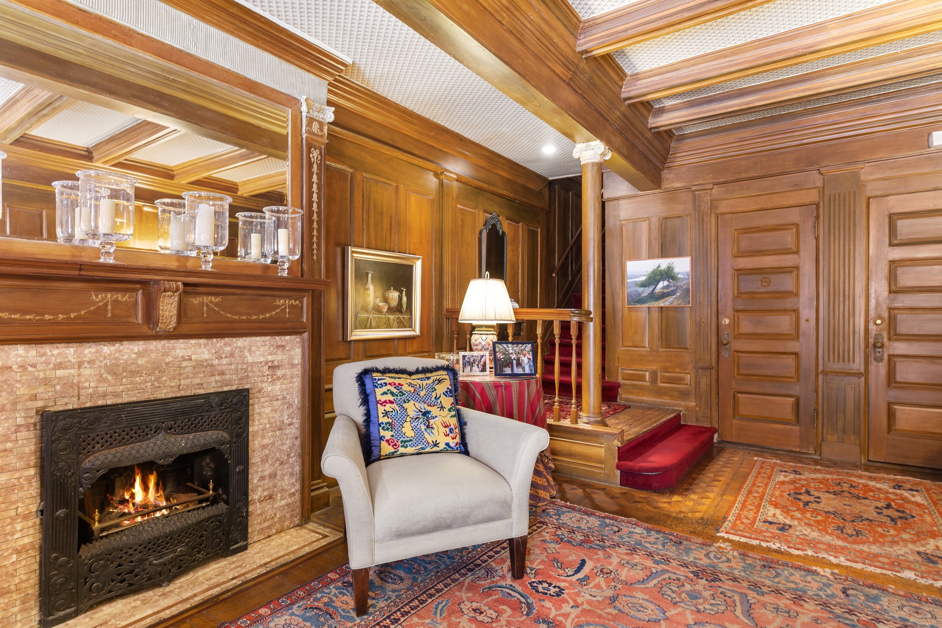 333 West 71st Street Manhattan, NY 10023 - Photo 25 of 29