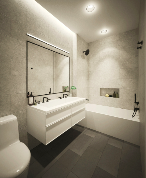 214 West 15th Street, Unit LOFT 3 Manhattan, NY 10011 - Photo 5 of 8