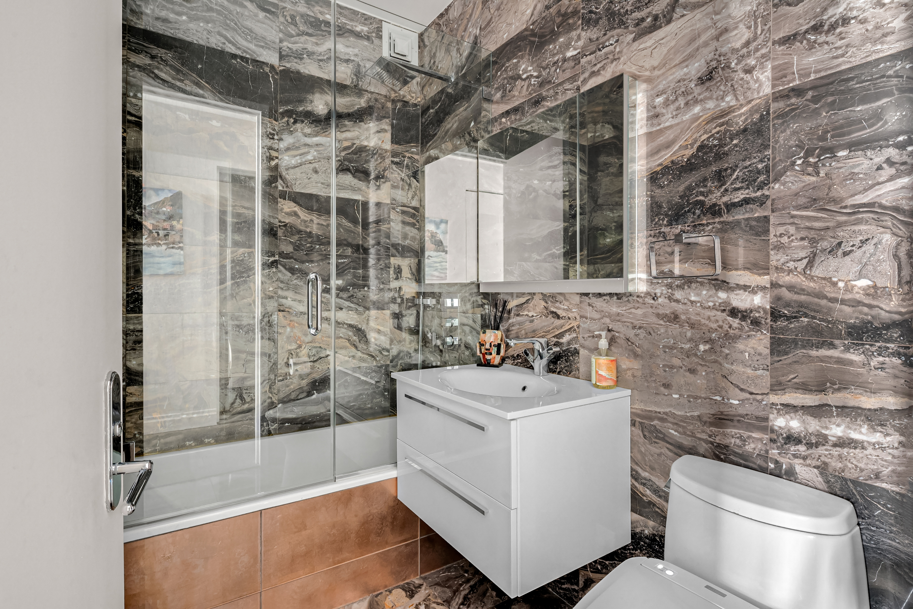 200 East 32nd Street, Unit 15D Manhattan, NY 10016 - Photo 11 of 16