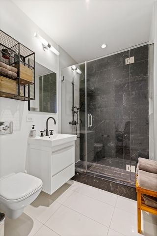 $1,900,000 | 527 Court Street, Unit PH7A | Carroll Gardens