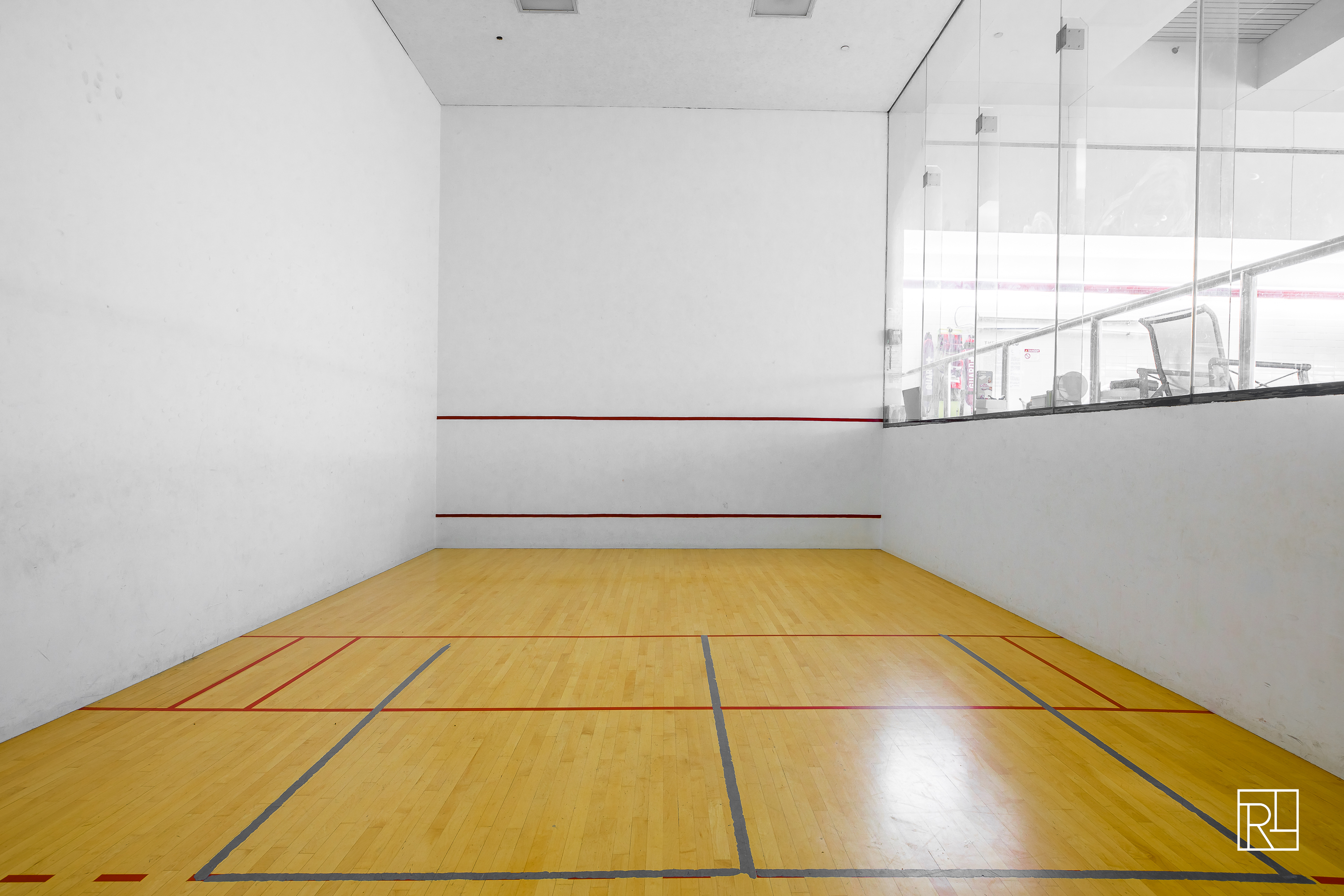 161 West 61st Street, Unit 10D Manhattan, NY 10023 - Photo 9 of 12