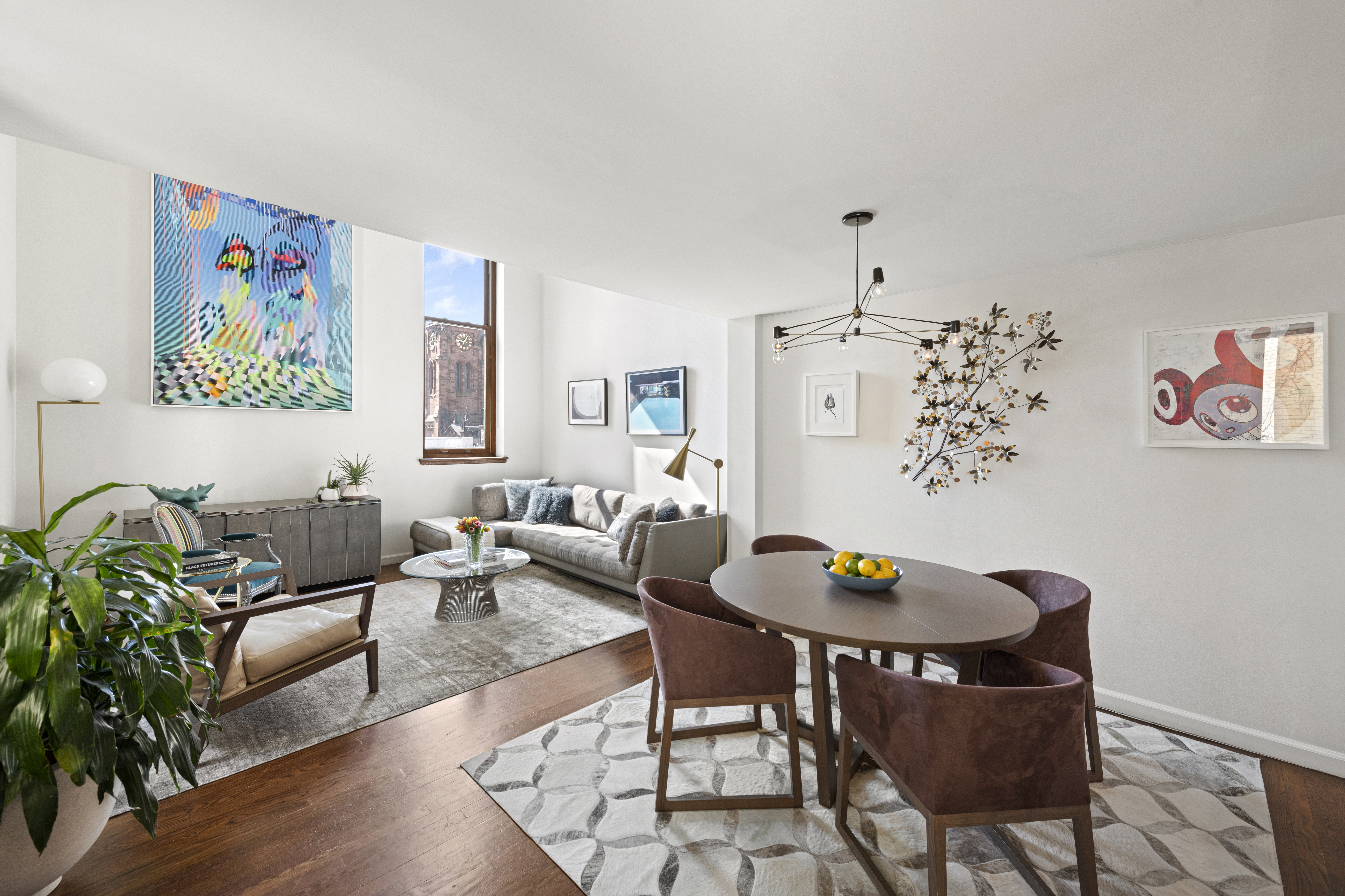 305 2nd Avenue, Unit 503 Manhattan, NY 10003 - Photo 2 of 20