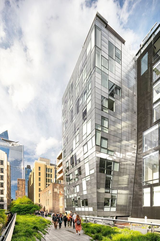 245 10th Avenue, Unit 8W Manhattan, NY 10001 - Photo 11 of 15