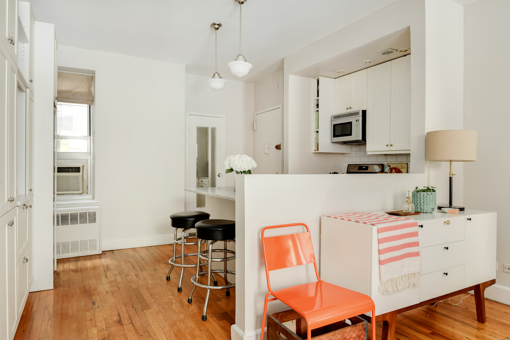 26 Gramercy Park South, Unit 2F Manhattan, NY 10003 - Photo 6 of 9
