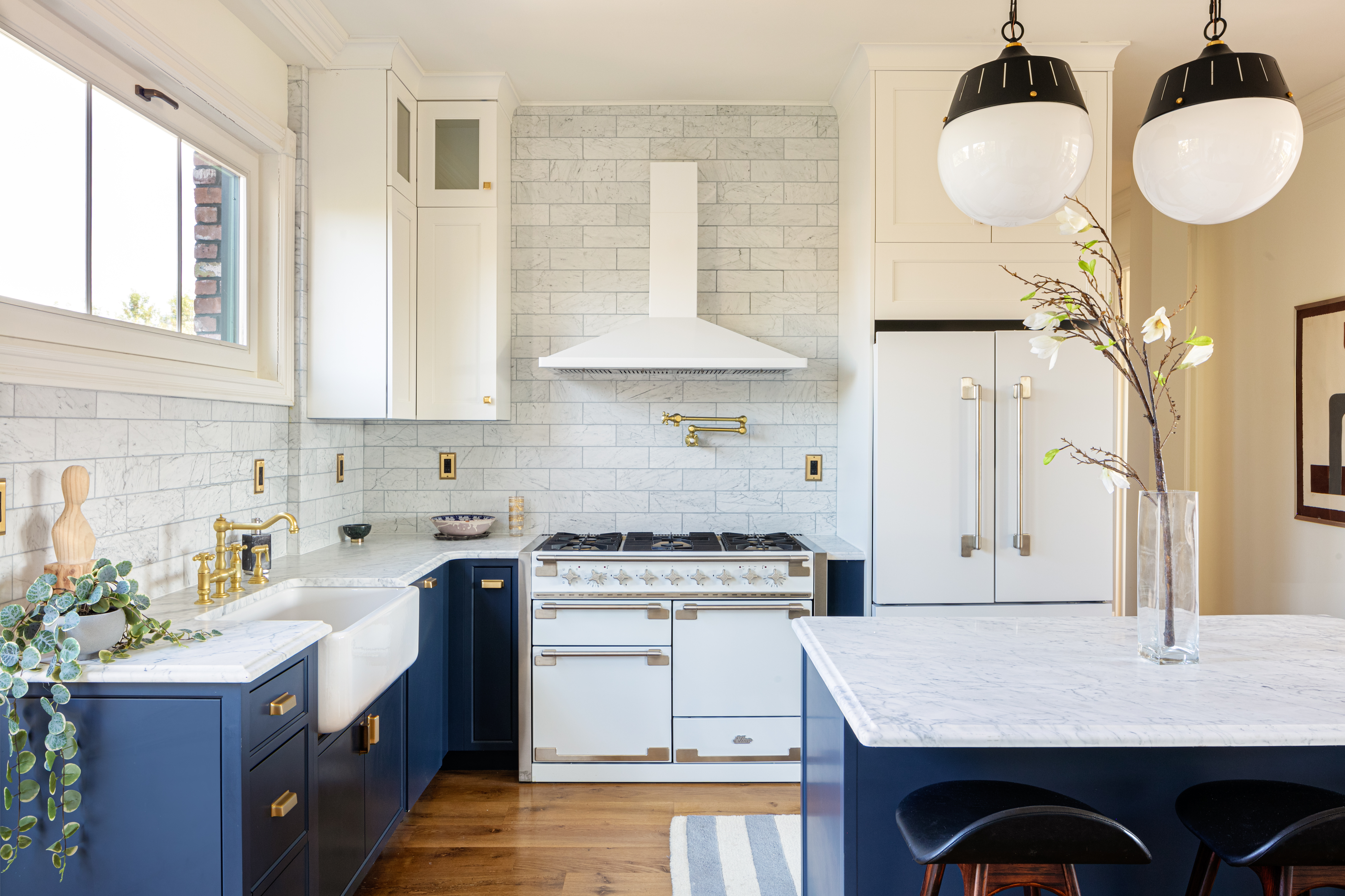 623 Leonard Street, Unit 1 Brooklyn, NY 11222 - Photo 2 of 4