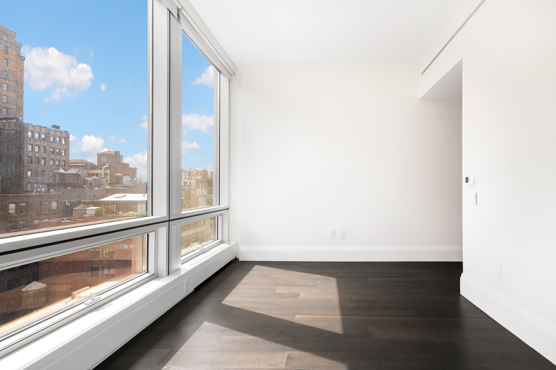 172 Madison Avenue, Unit 12A Manhattan, NY 10016 - Photo 4 of 16