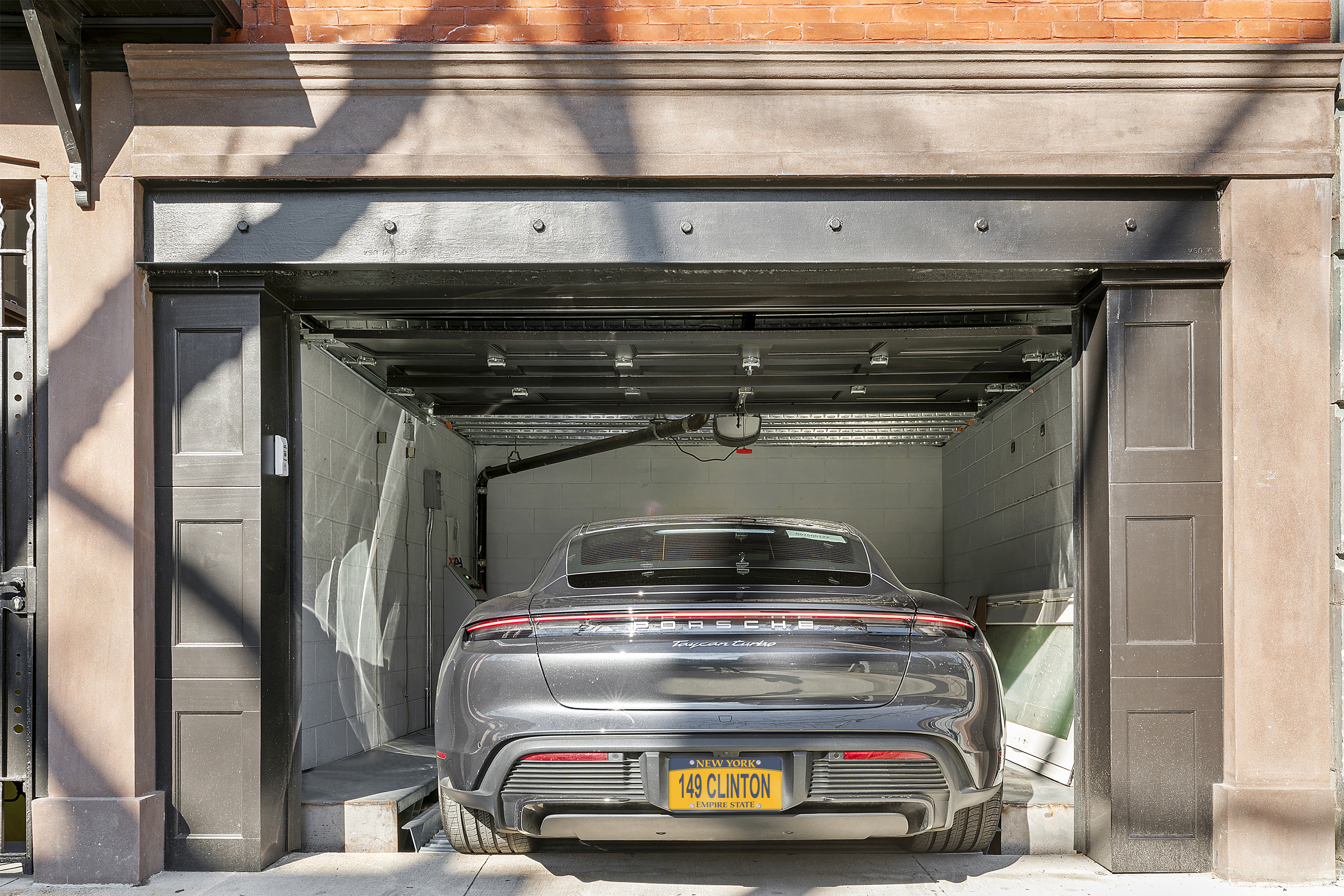 149 Clinton Street Brooklyn, NY 11201 - Photo 36 of 43