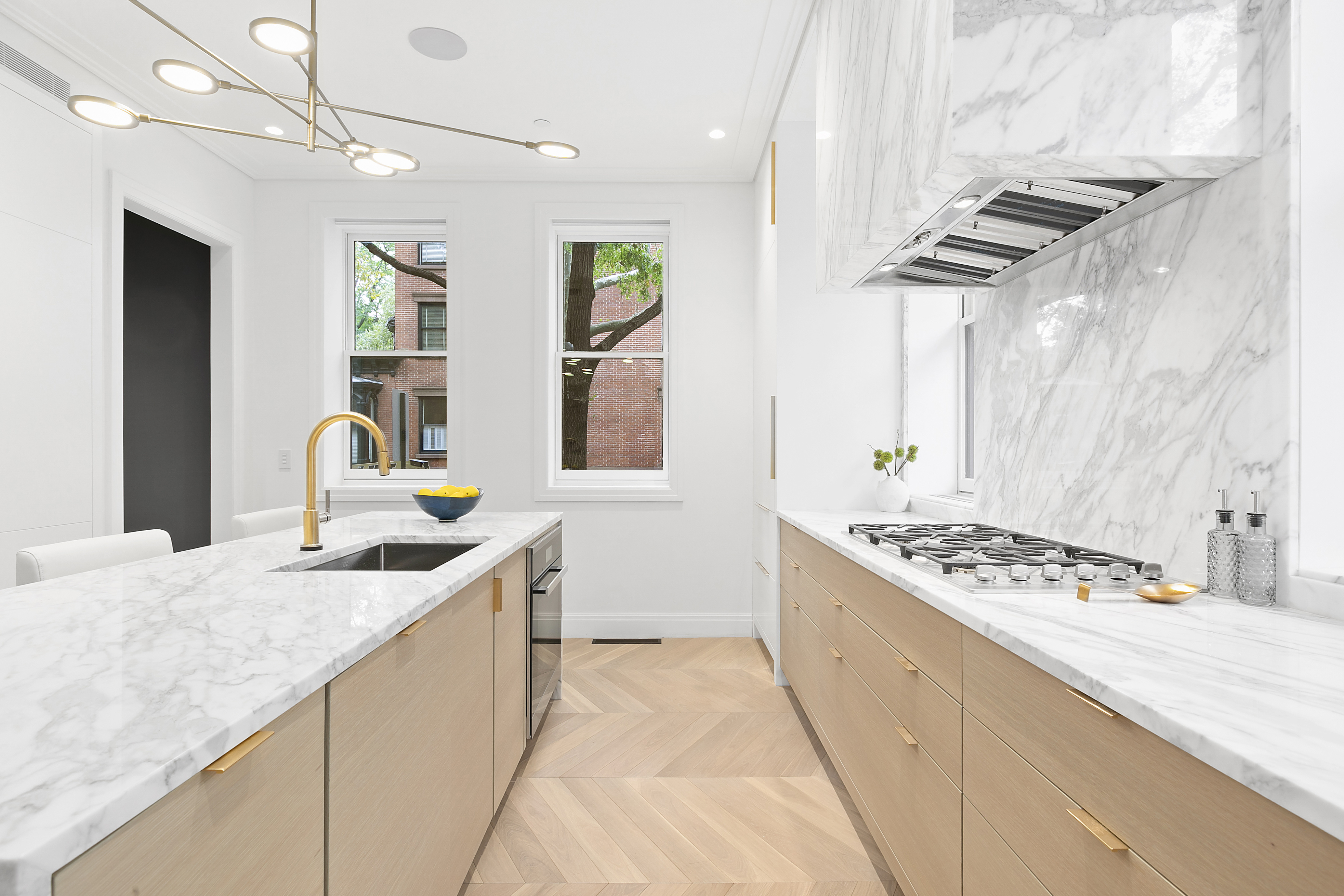 149 Clinton Street Brooklyn, NY 11201 - Photo 11 of 43