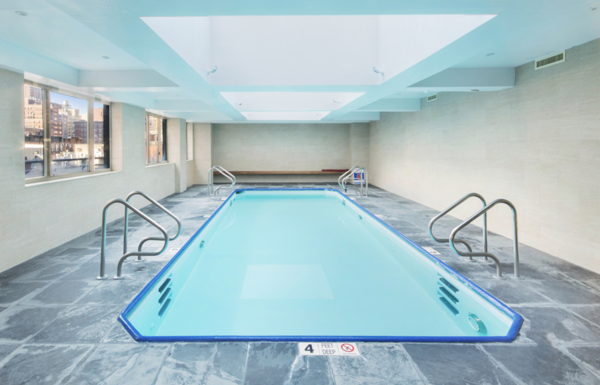 350 East 82nd Street, Unit 4A Manhattan, NY 10028 - Photo 3 of 15