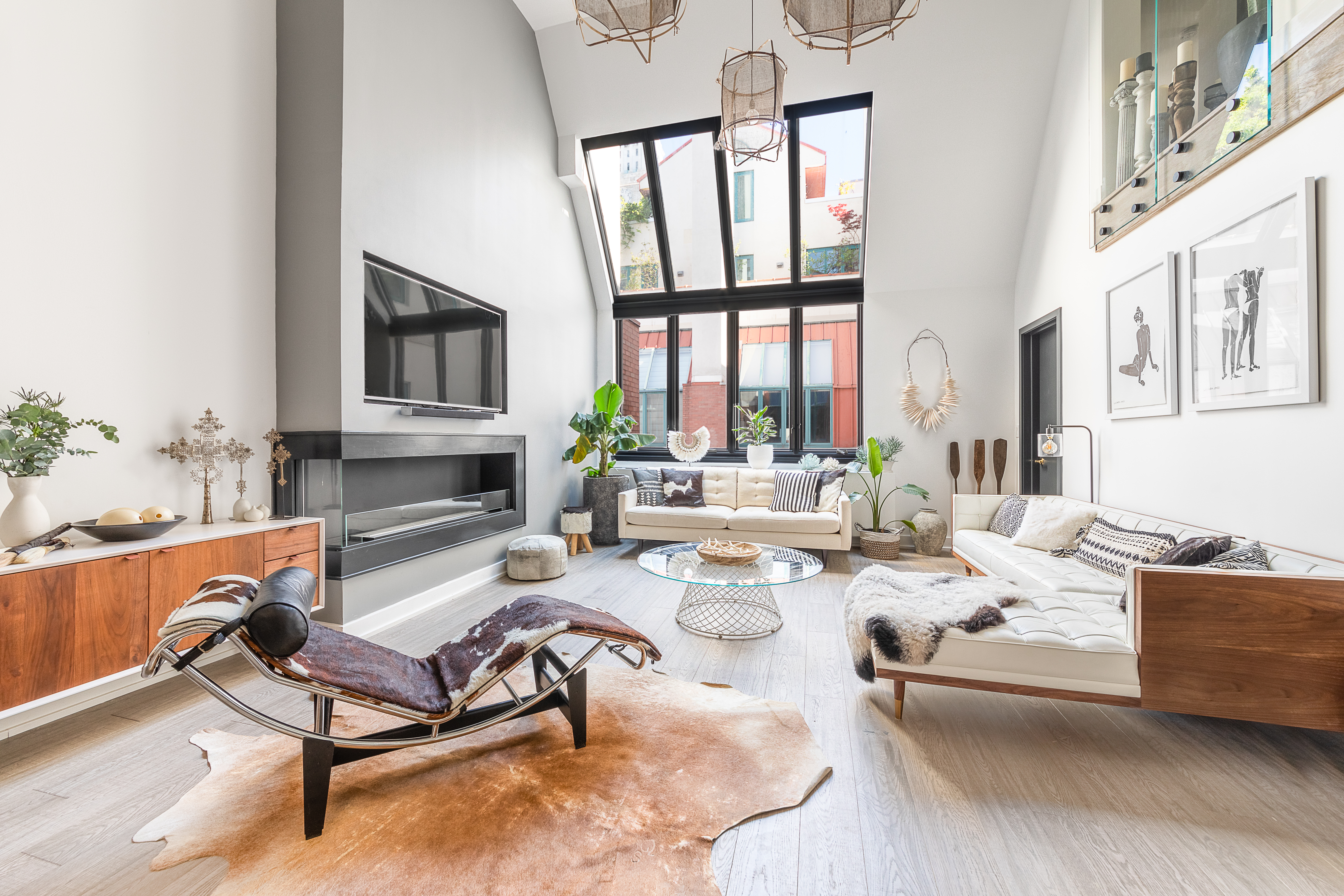 125 East 12th Street, Unit 5D Manhattan, NY 10003 - Photo 2 of 19