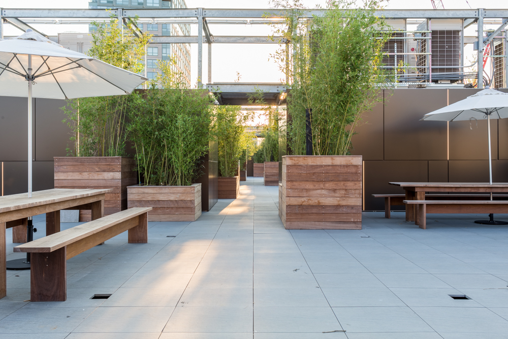 429 Kent Avenue, Unit 830 Brooklyn, NY 11249 - Photo 17 of 24