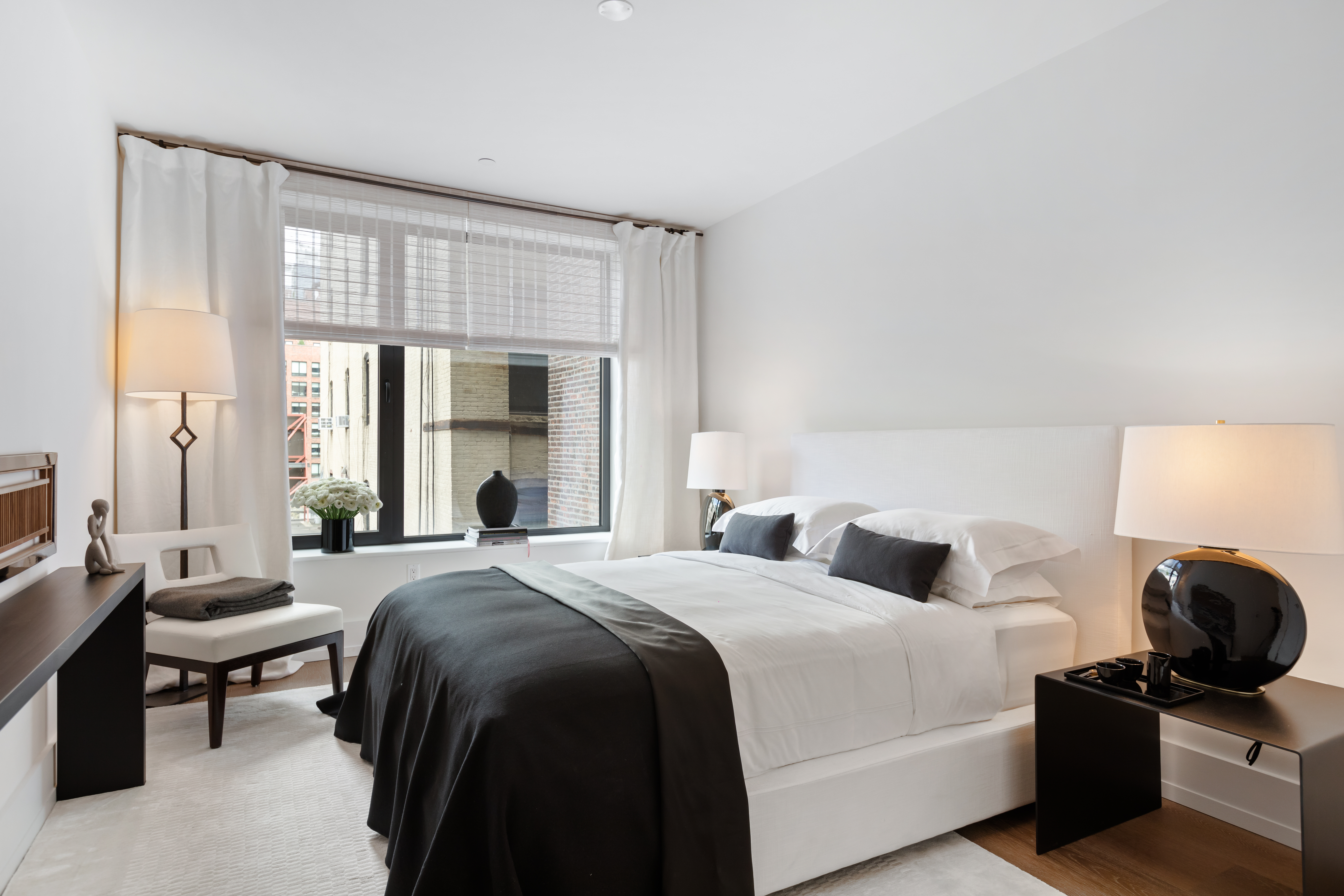 465 Washington Street Manhattan, NY 10013 - Photo 12 of 19