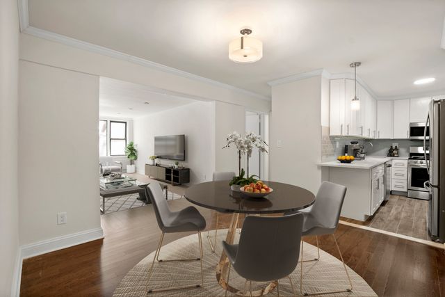 $364,026 | 330 Lenox Road, Unit 2R | Flatbush