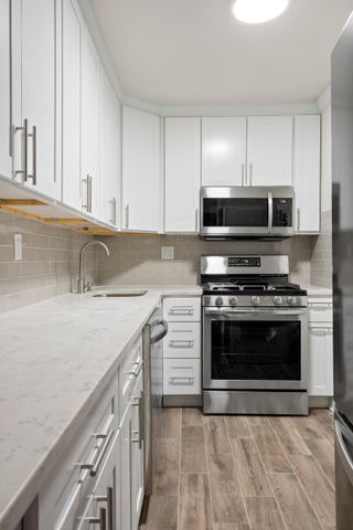 $364,026 | 330 Lenox Road, Unit 2R | Flatbush