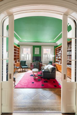 $6,400,000 | 114 East 30th Street | NoMad