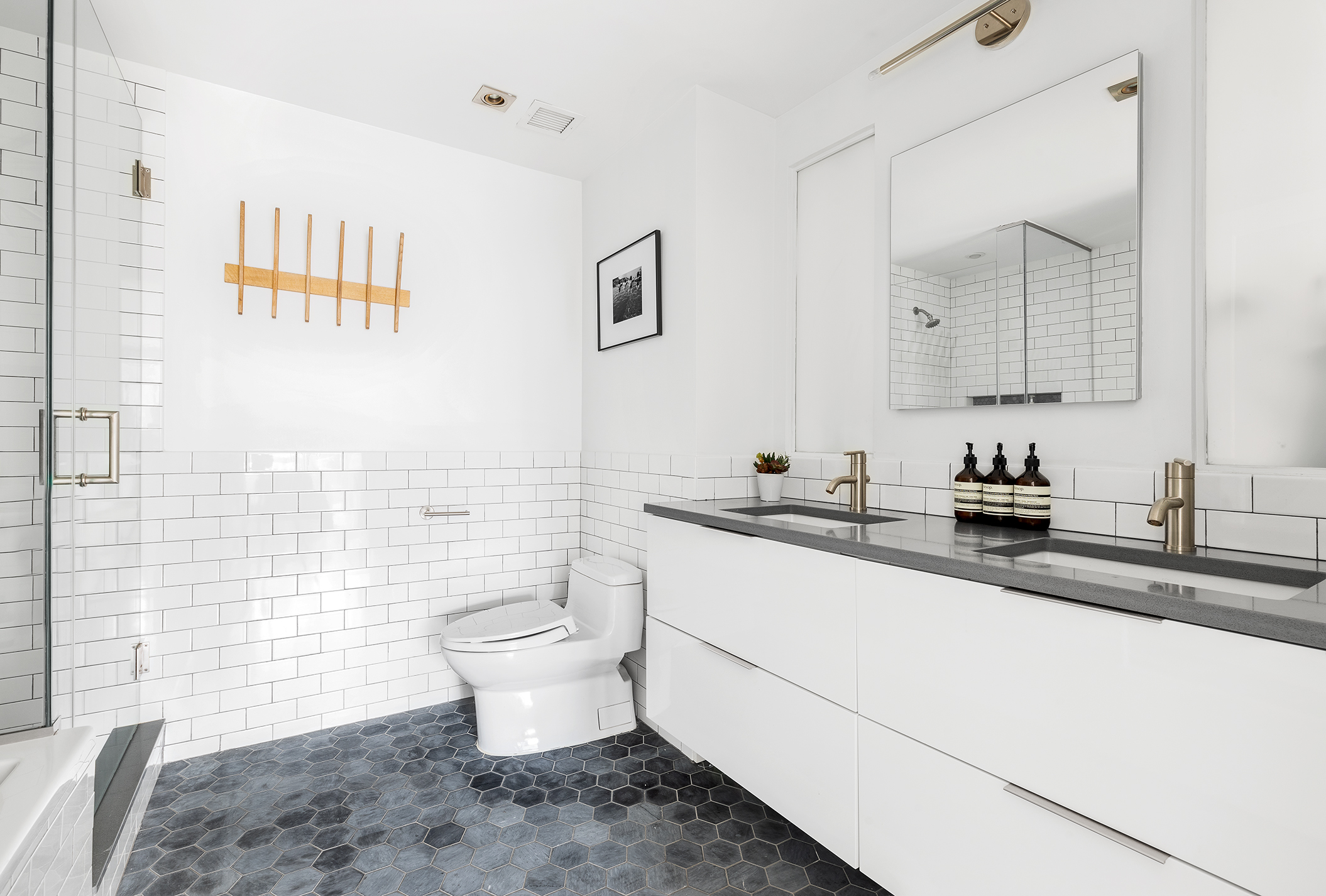 206 Front Street, Unit 6C Brooklyn, NY 11201 - Photo 6 of 17