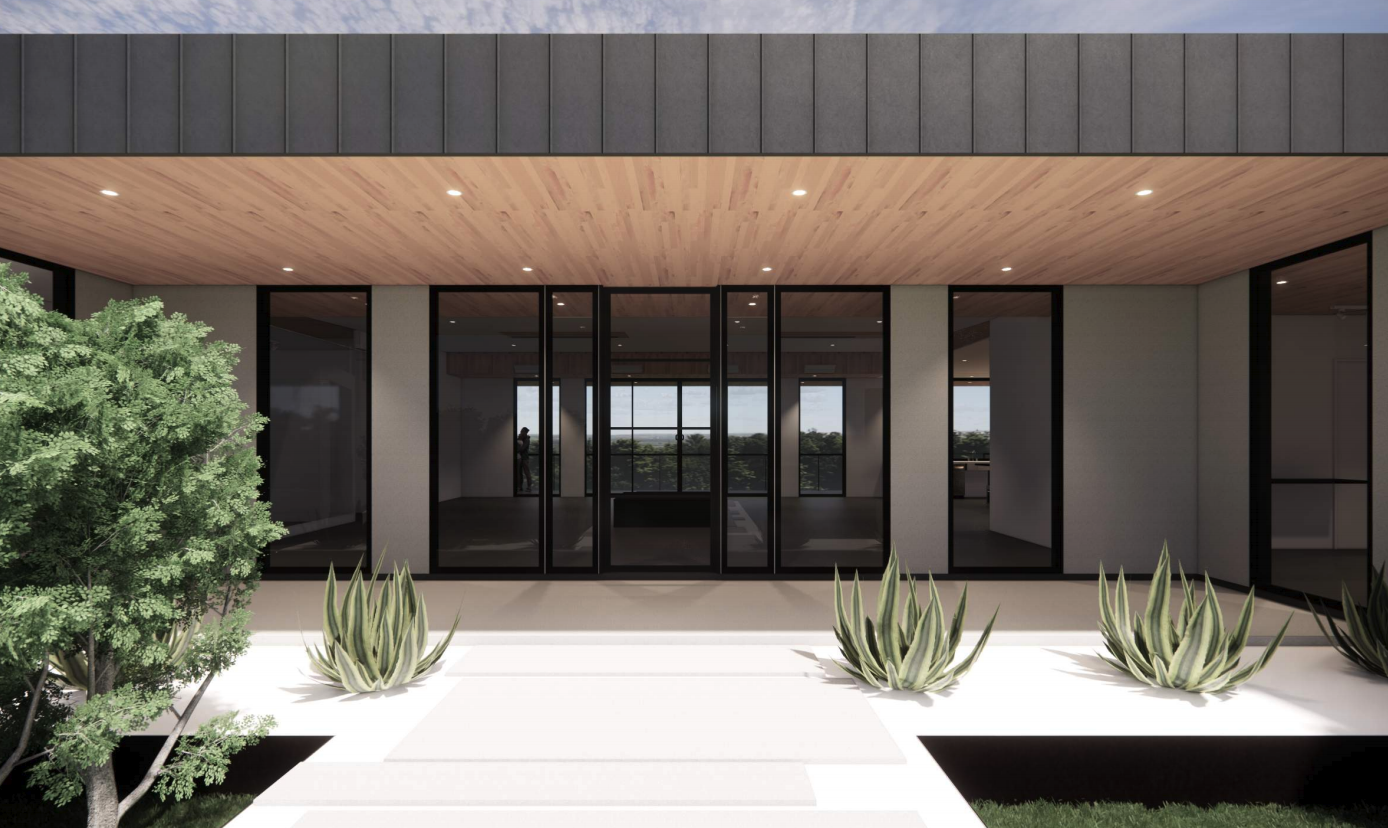 2021 Surrey Hill Drive Austin, TX 78746 - Photo 11 of 22