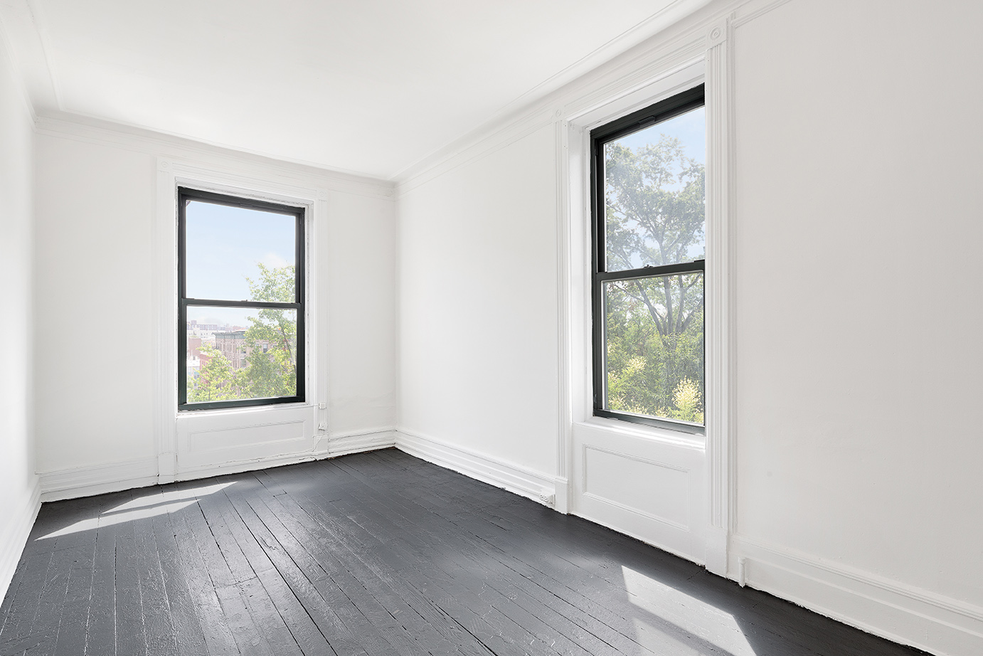 423-425 West 141st Street Manhattan, NY 10031 - Photo 17 of 22