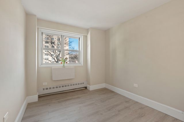 $980,000 | 122 Ashland Place, Unit 3H | Downtown Brooklyn
