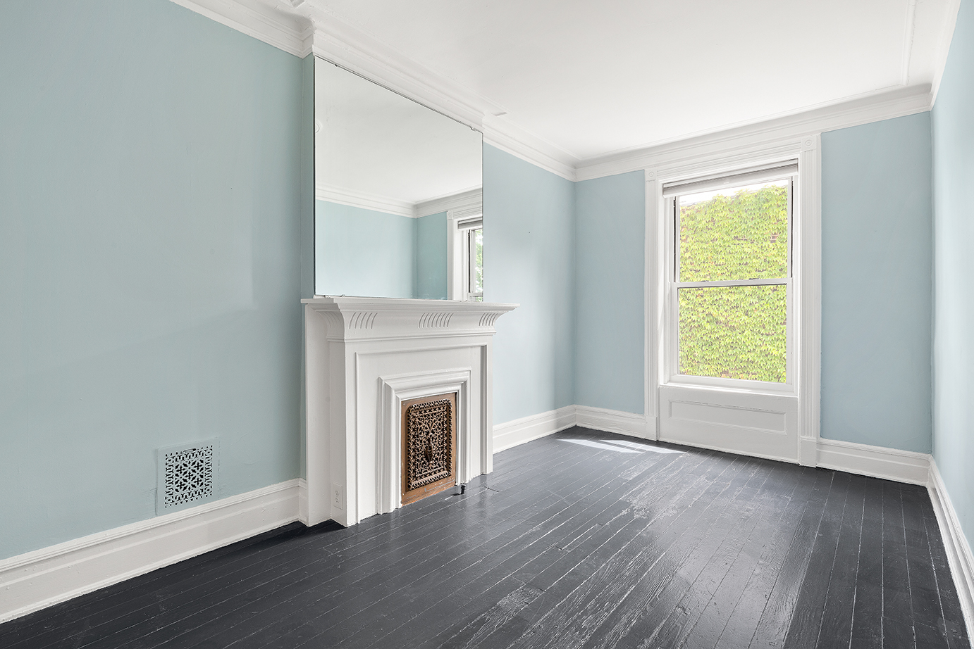 423-425 West 141st Street Manhattan, NY 10031 - Photo 14 of 22