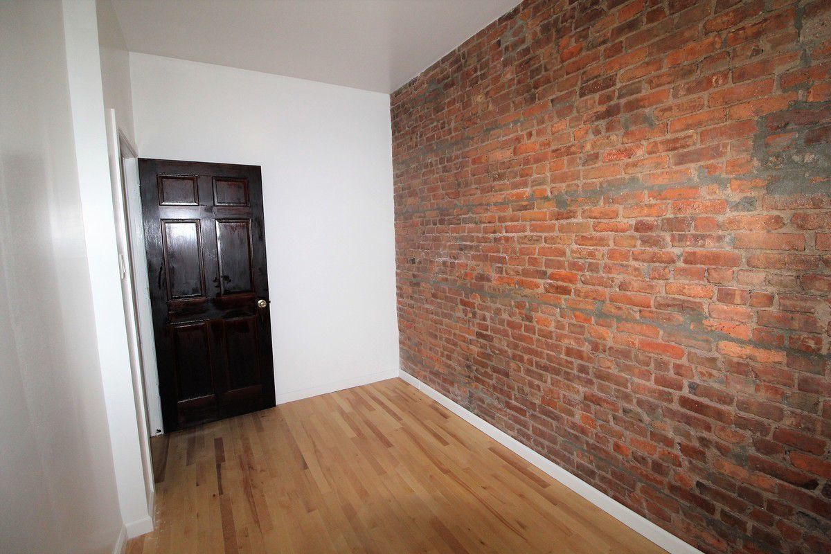 458 3rd Avenue, Unit 2 Brooklyn, NY 11215 - Photo 5 of 7