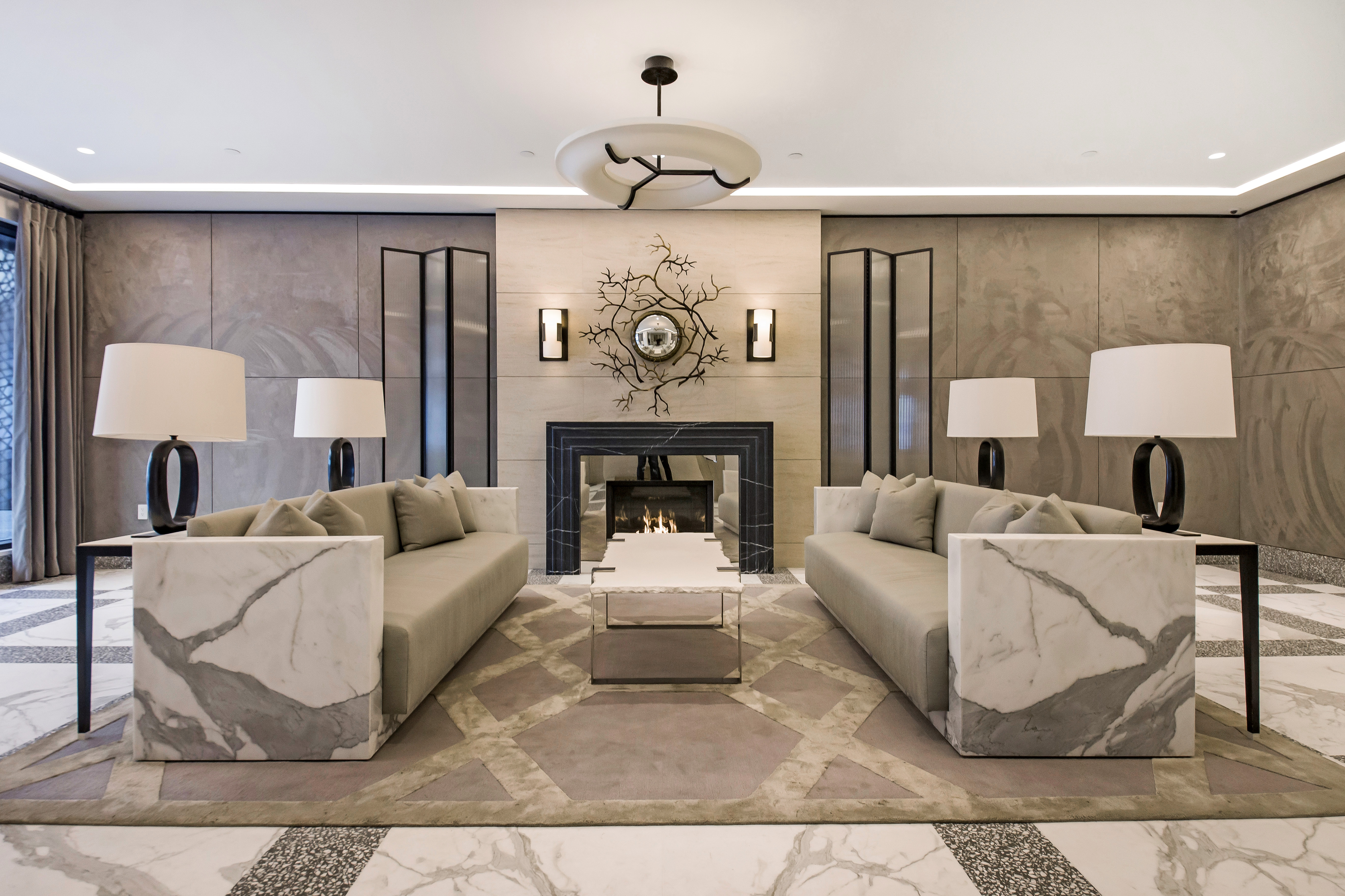 40 Bleecker Street, Unit 2A Manhattan, NY 10012 - Photo 12 of 19