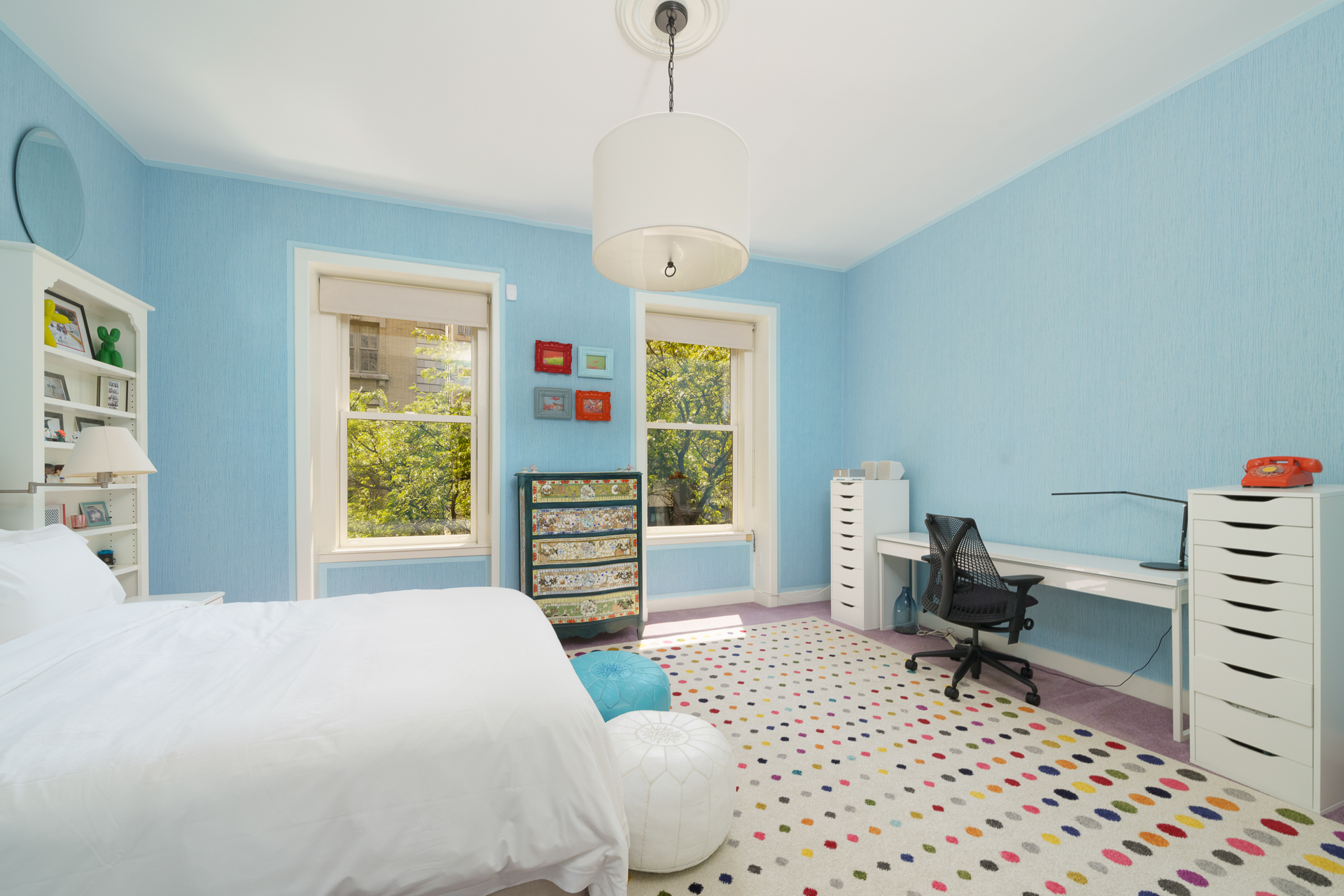 15 West 89th Street Manhattan, NY 10024 - Photo 15 of 26