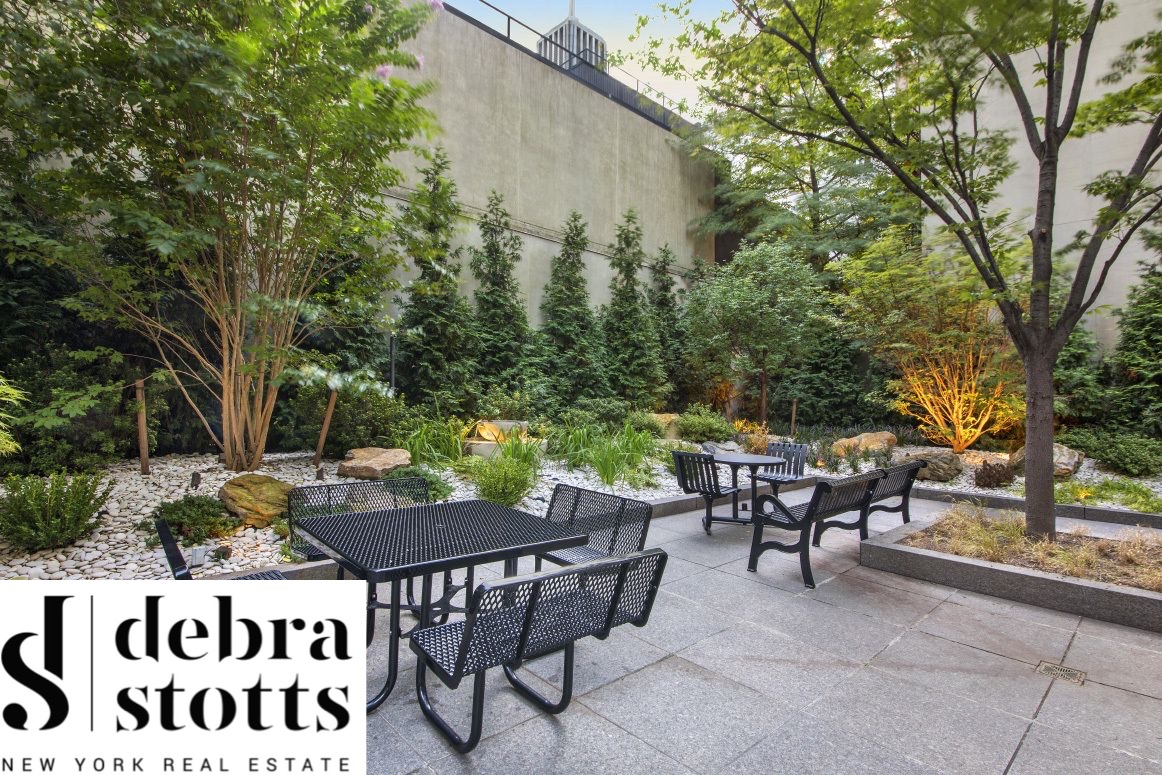 845 United Nations Plaza, Unit 33C Manhattan, NY 10017 - Photo 18 of 23