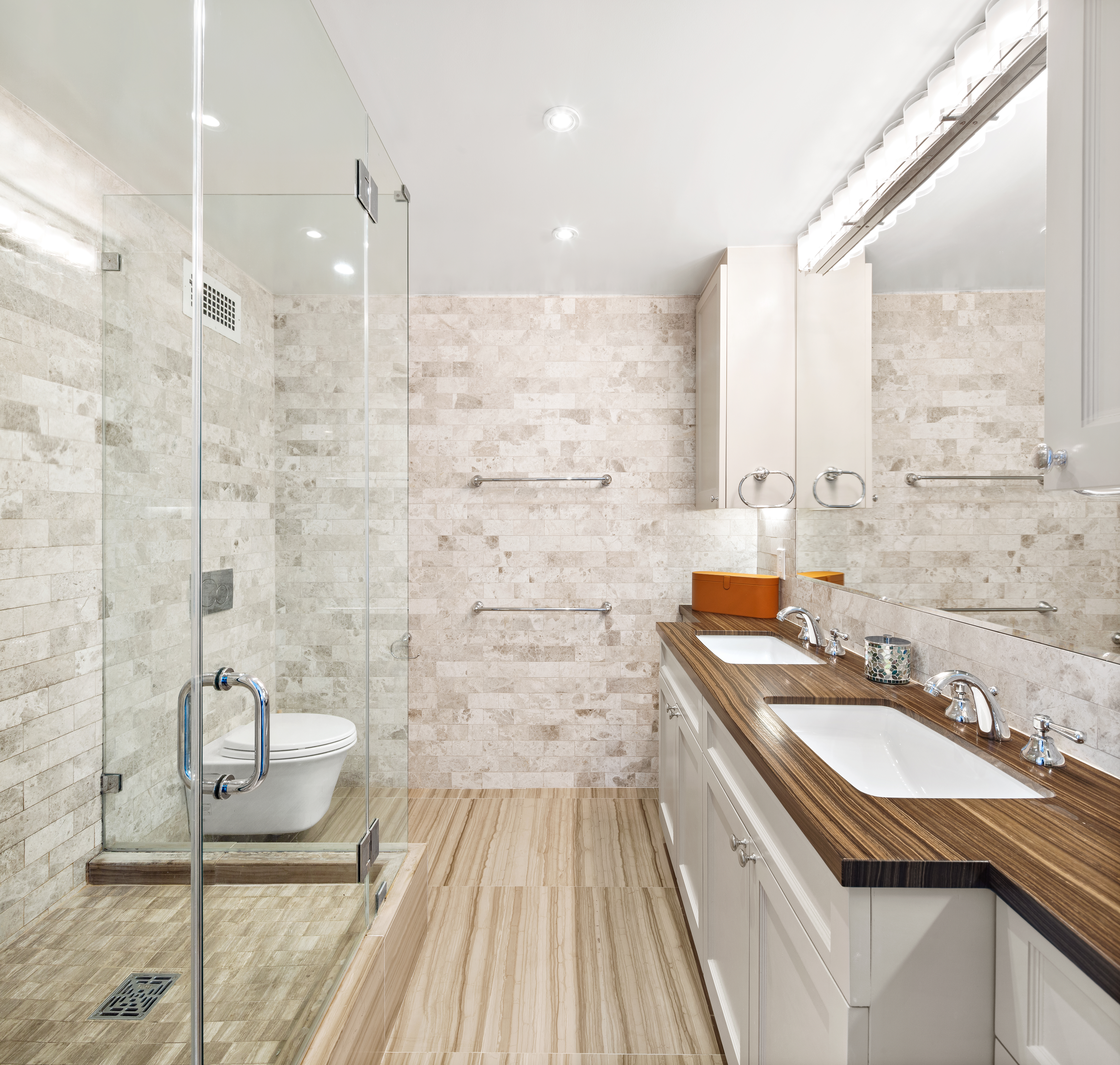 301 East 87th Street, Unit 22D Manhattan, NY 10128 - Photo 5 of 10