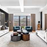 $8,500,000 | 27 North Moore Street, Unit 7CD | TriBeCa