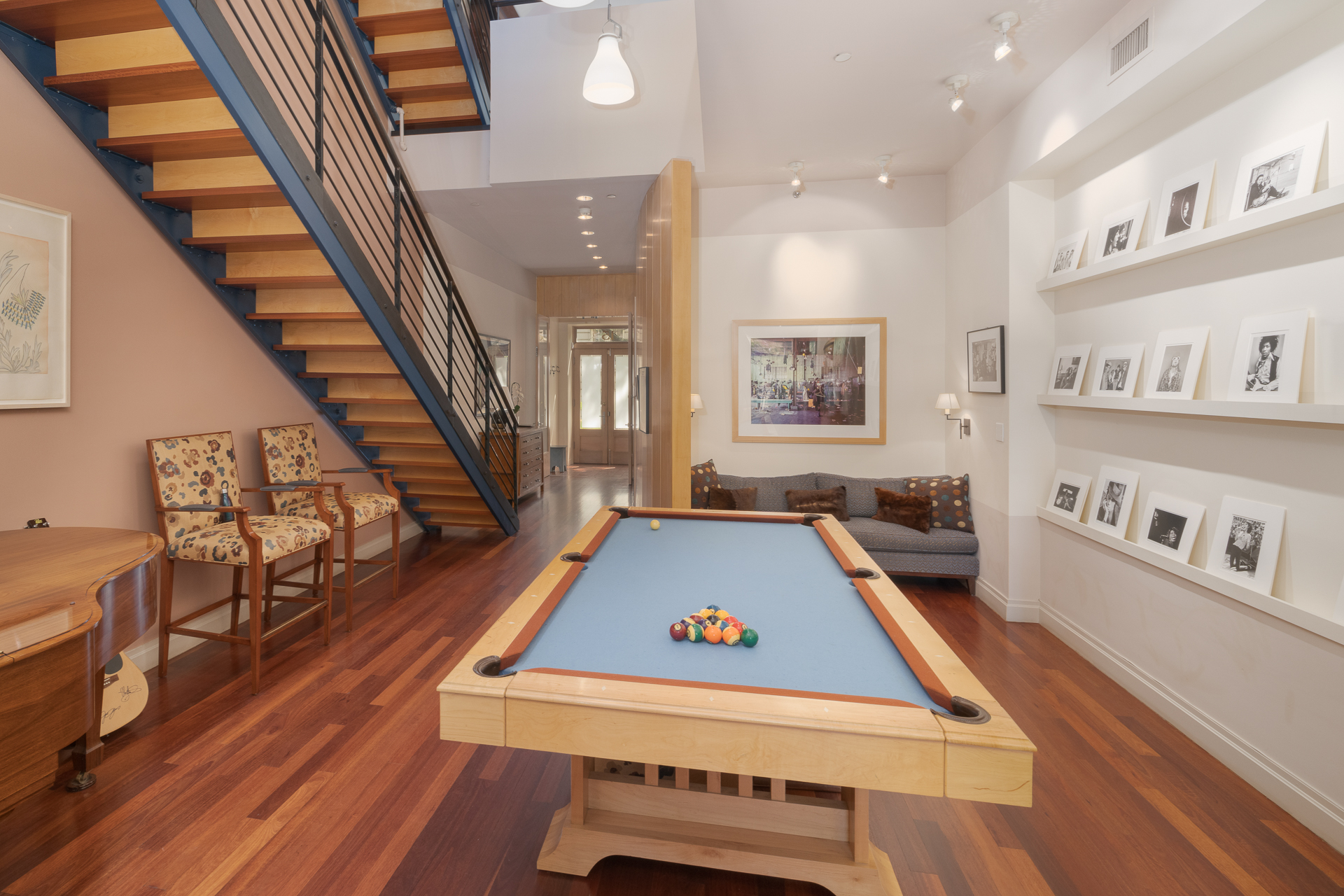 15 West 89th Street Manhattan, NY 10024 - Photo 5 of 26