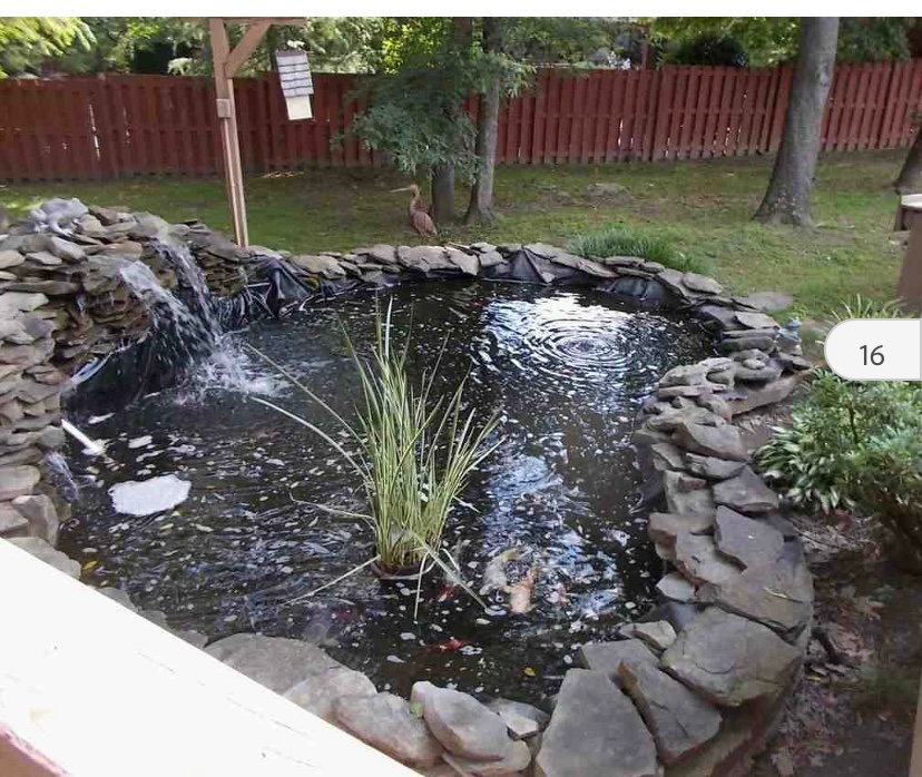 1800 Melmar Road Huntingdon Valley, PA 19006 - Photo 10 of 14