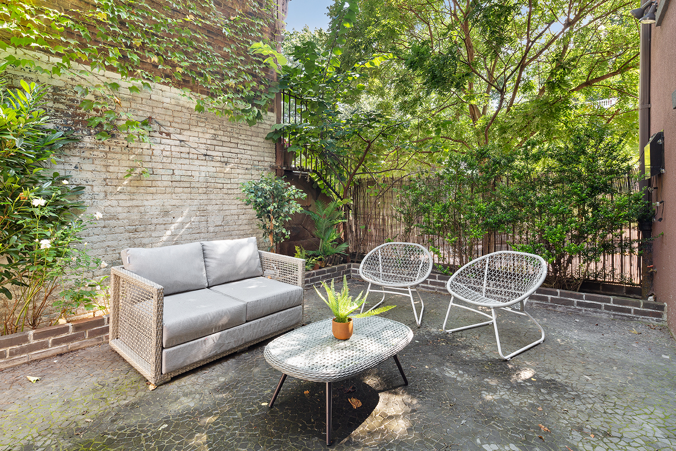 423-425 West 141st Street Manhattan, NY 10031 - Photo 19 of 22