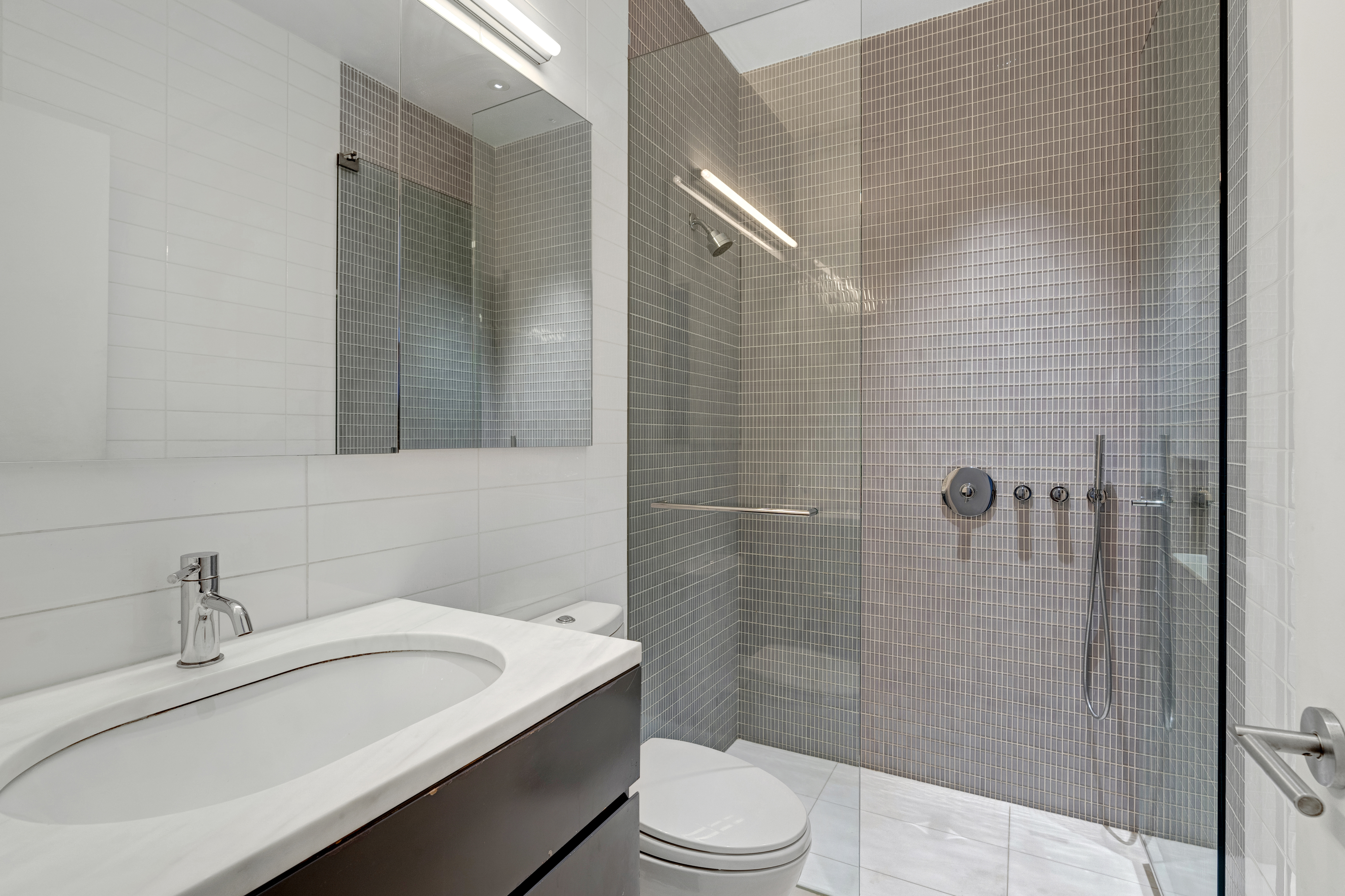 105 5th Avenue, Unit 5E Manhattan, NY 10003 - Photo 17 of 19