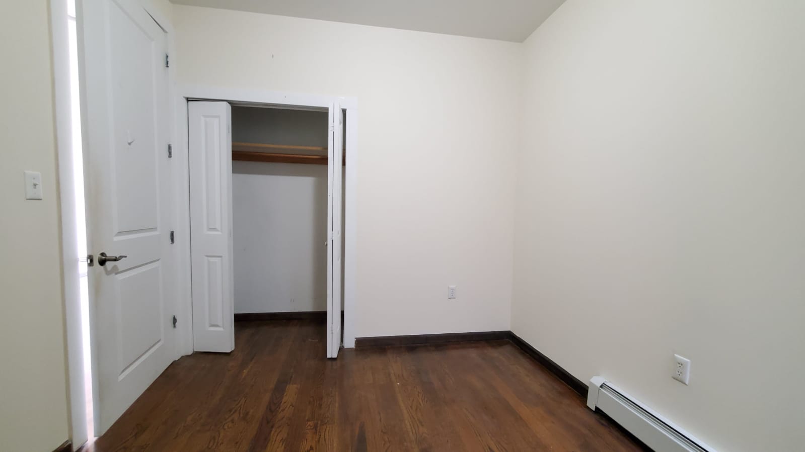 2054 Adam Clayton Powell Jr Boulevard, Unit 5B Manhattan, NY 10027 - Photo 8 of 8