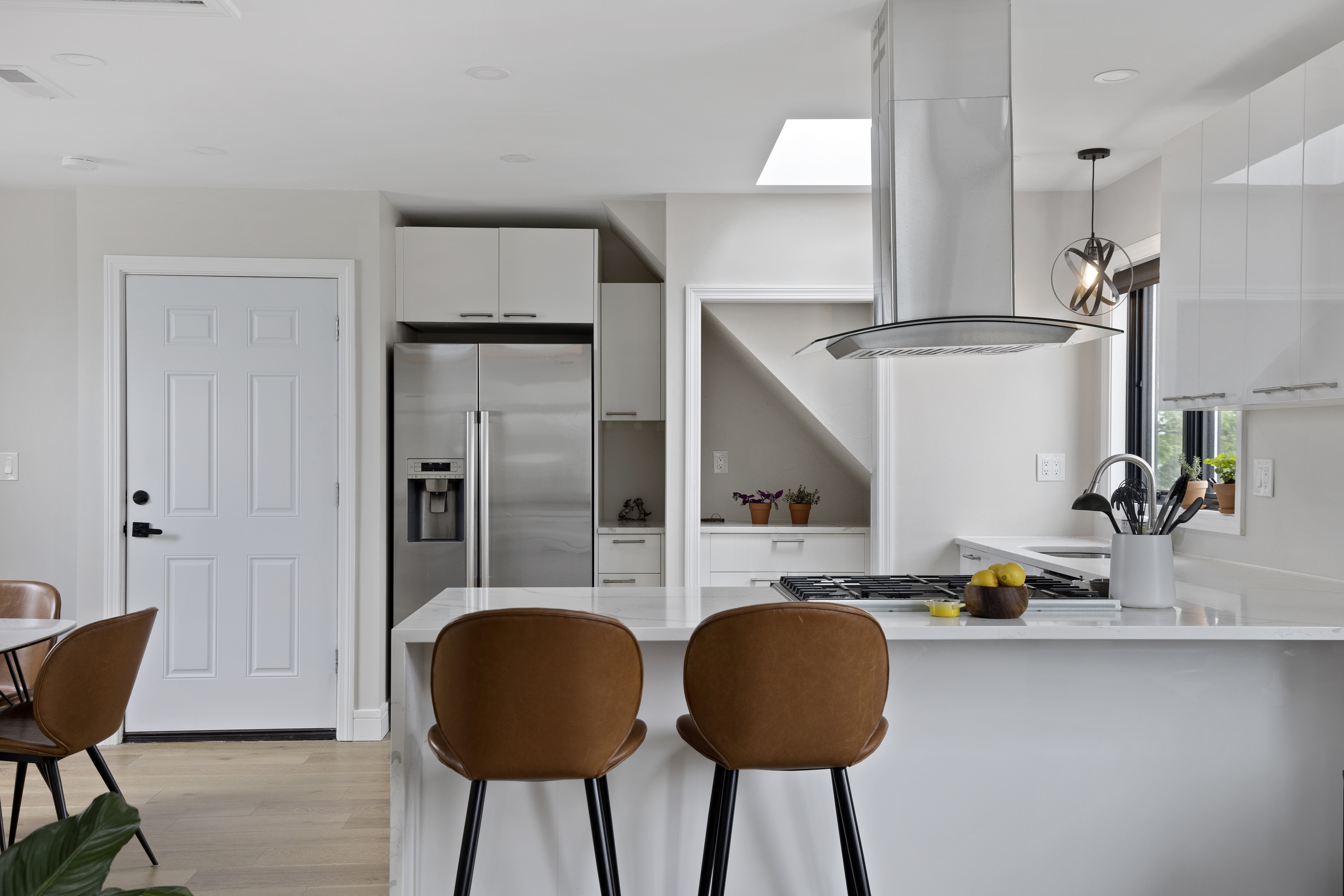 134 Holton Street, Unit 3 Brighton, MA 02135 - Photo 5 of 20