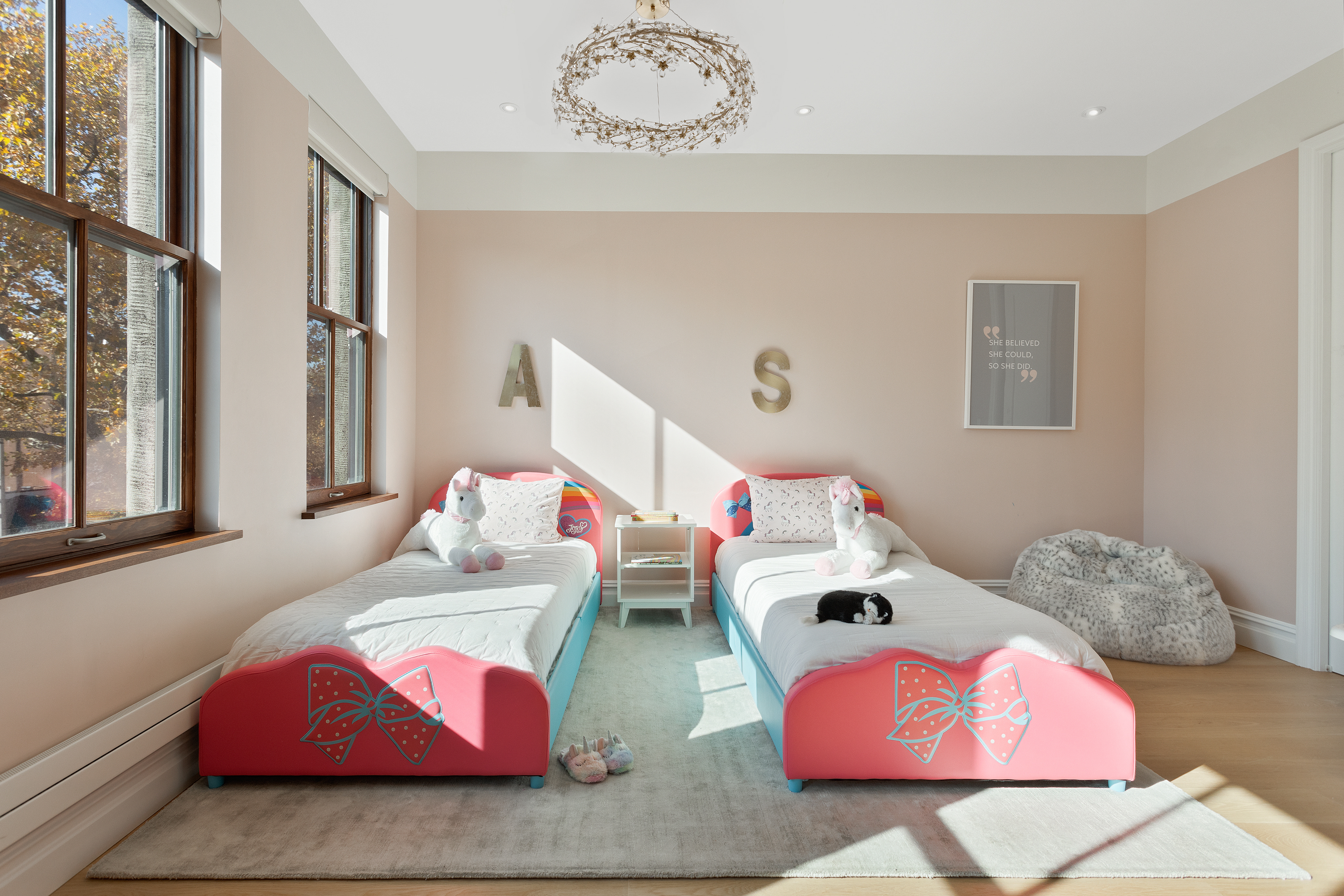 67 2nd Place Brooklyn, NY 11231 - Photo 16 of 24