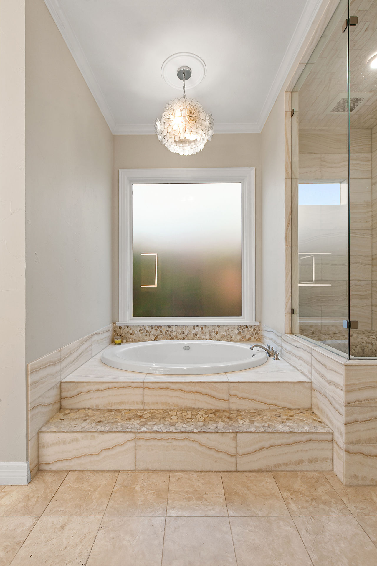 2709 Regents Park Austin, TX 78746 - Photo 14 of 30