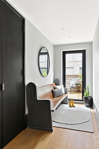 $2,610,000 | 51 Jay Street, Unit 4J | DUMBO