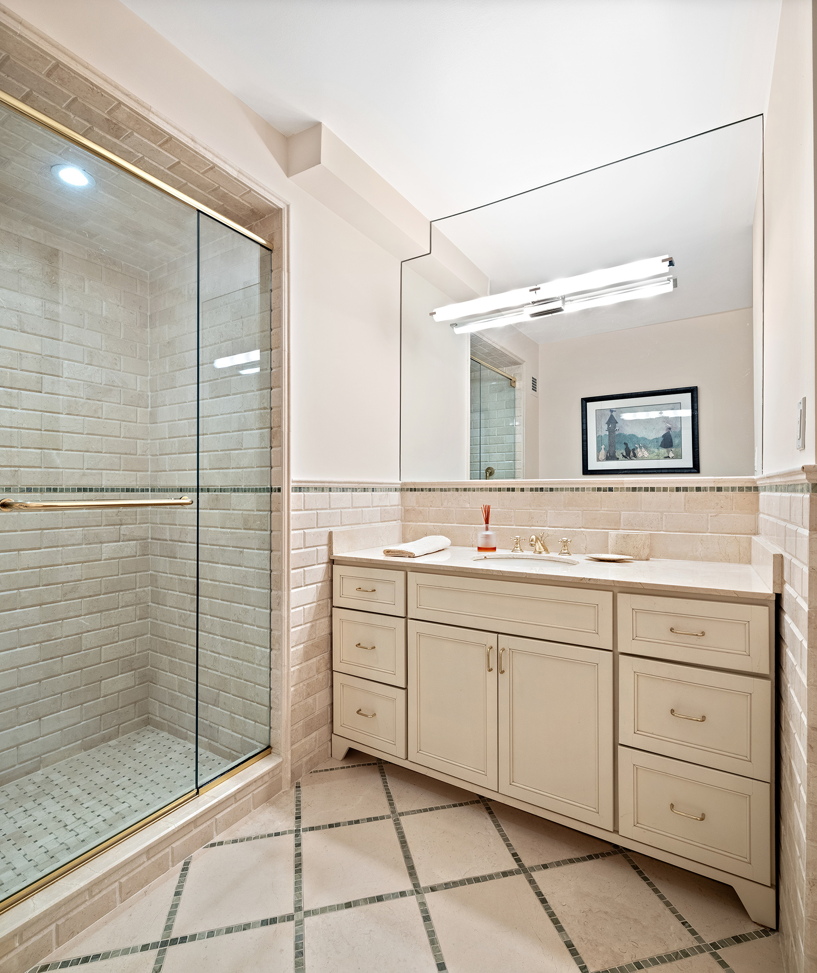 650 Park Avenue, Unit 15D Manhattan, NY 10065 - Photo 6 of 11