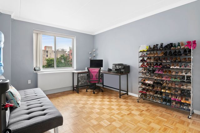 $775,000 | 330 West 145th Street, Unit 313 | Central Harlem