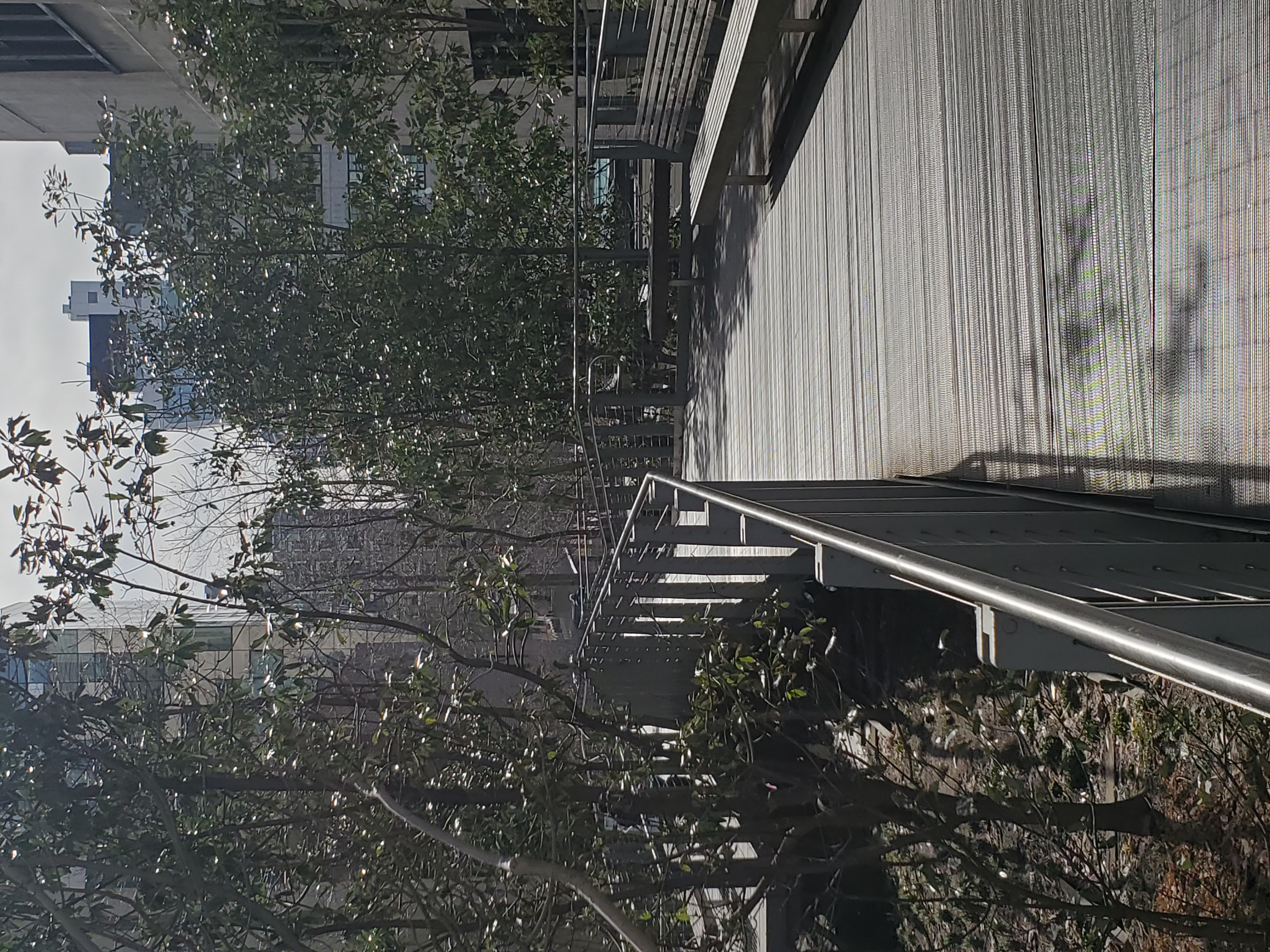 245 10th Avenue, Unit 8W Manhattan, NY 10001 - Photo 13 of 15