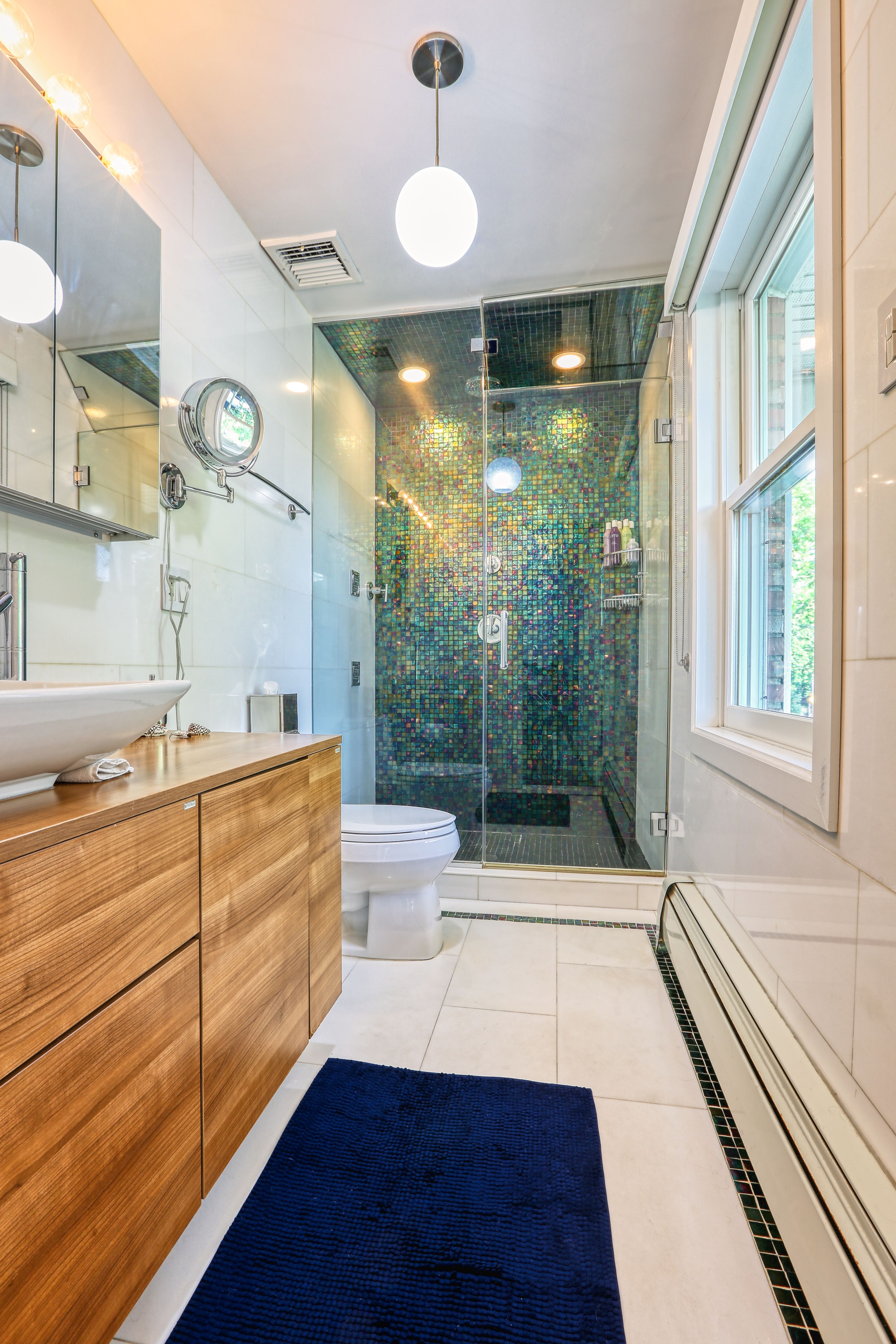 7 83rd Street Brooklyn, NY 11209 - Photo 26 of 33