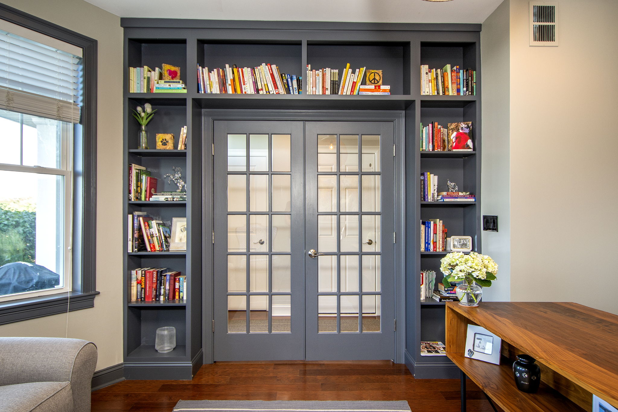 175 HMS Halsted Drive Hingham, MA 02043 - Photo 8 of 38