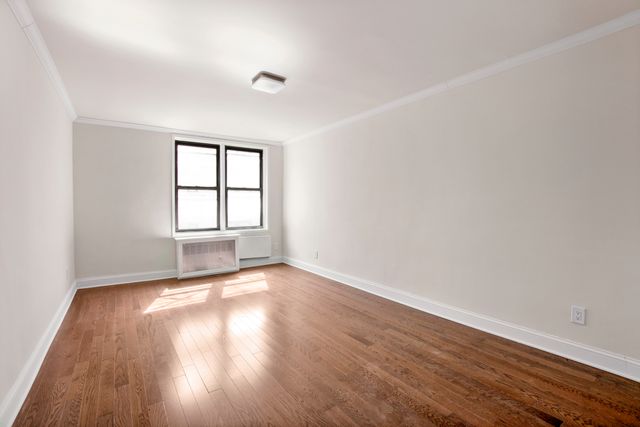 $364,026 | 330 Lenox Road, Unit 2R | Flatbush